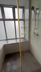 Caspian (D22), Condominium #454506631